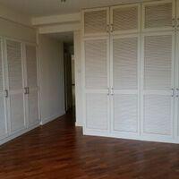 Flame Tree Park (D20), Condominium #112830202